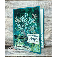 Thumb aade123a 3945 42c9 8745 bcf77b79f1ba