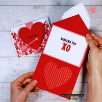 Thumb b4bed4e2 630a 4057 b8ea 31f993b52ba9