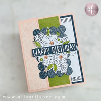 Thumb 4c8d7887 fd42 4fcd 8918 9df17ef717af