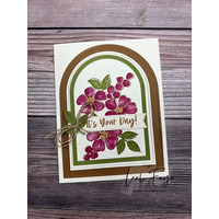 Thumb d919b2de 4db9 4575 8065 9181b3af3f99