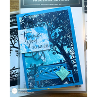 Thumb a6ab909a 48df 4616 99c4 17c44d3660a1