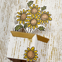 Thumb d0d3f59d 66af 4a37 a97b 83d90ef3de47