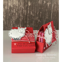 Thumb b2e46989 0ff4 4116 9a2a 8dbca80e20b6