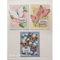 Thumb 005dc26f 5410 449c 8e09 ce5e189f02c5