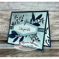 Thumb ef5c411f cad4 4cec abca e0e895fe23d2