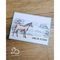 Thumb 025e5b00 64ef 4870 a2c9 5134cef9fea1