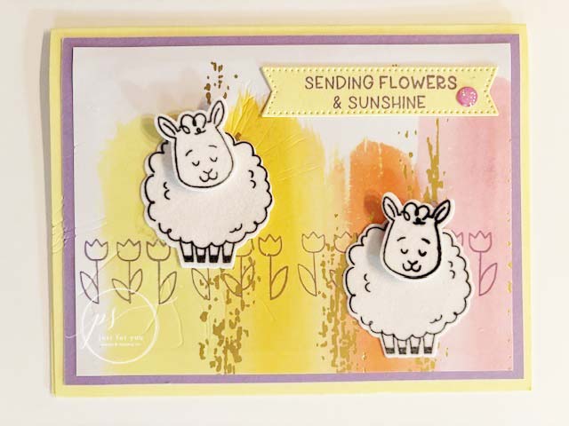 34ec25da 9887 4522 9978 90d275eff71b