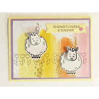 Thumb 34ec25da 9887 4522 9978 90d275eff71b