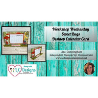 Thumb bf78e9fe abb0 4d4d 840a e63b91f0df9d