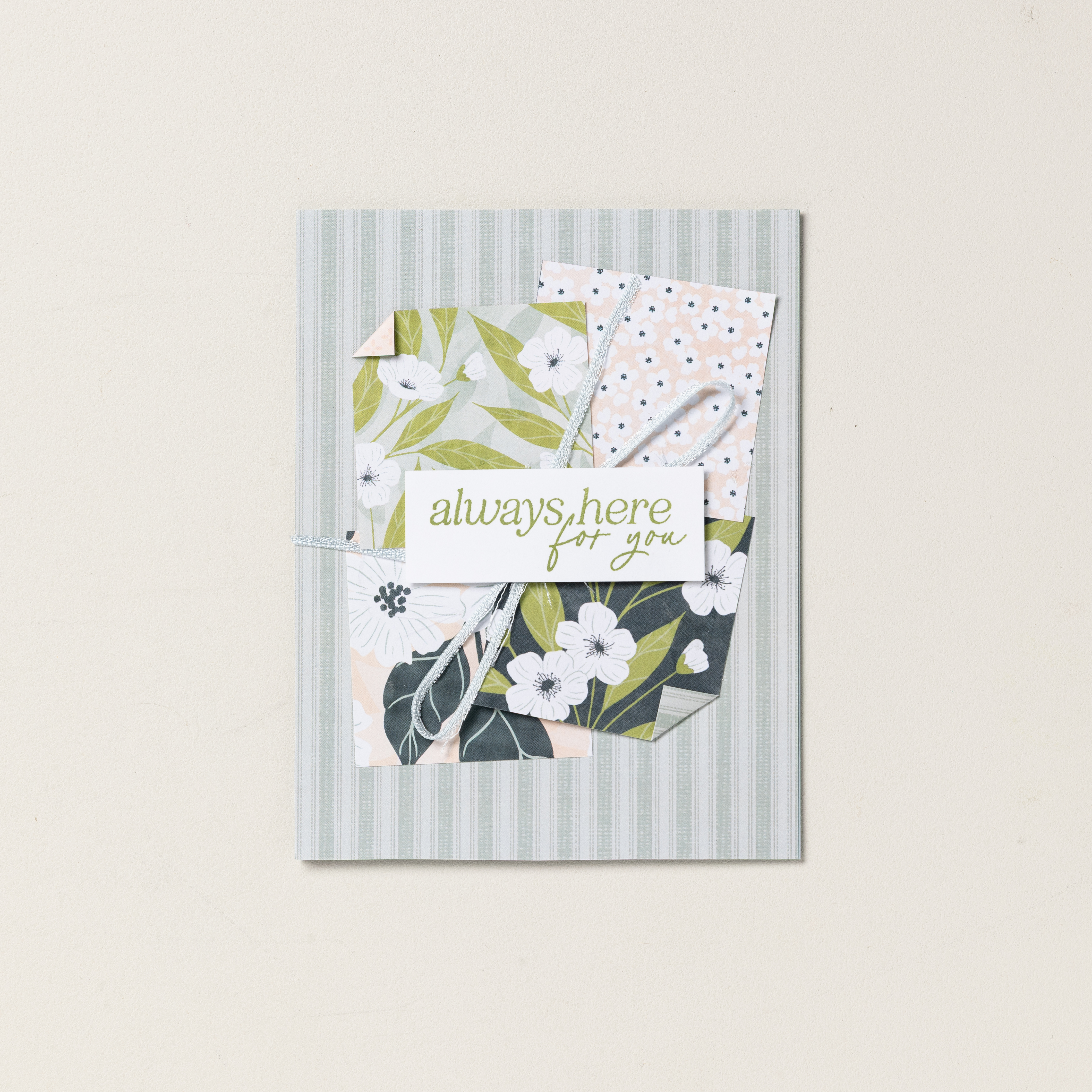 0b5d26bc 9837 4118 ae41 dfa2a993d461