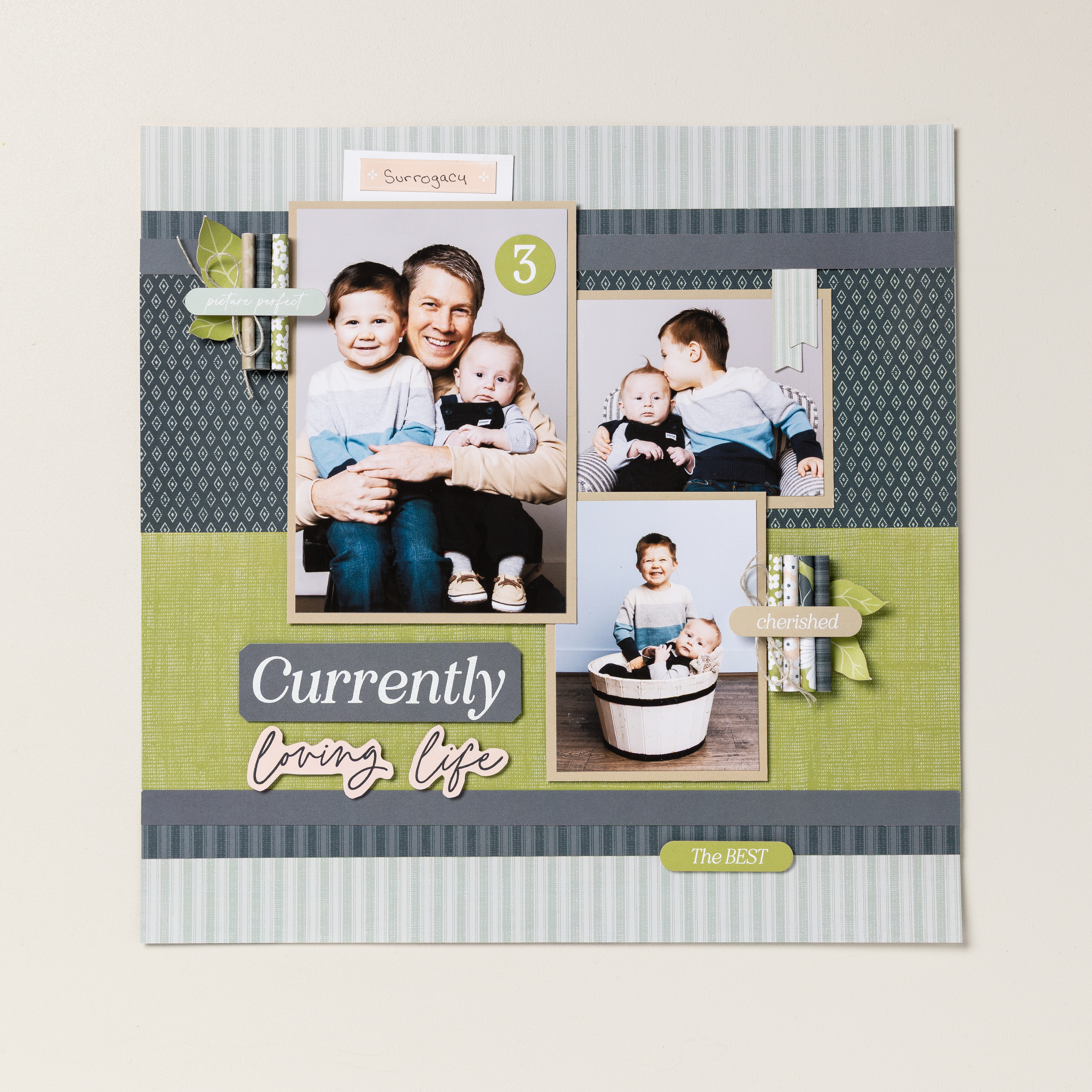 92737bb5 0d36 47fa be99 2f28c4aa91ea