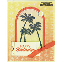 Thumb 14d06588 c73b 4667 8d67 846039d86a03