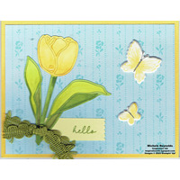 Thumb dd705b01 1eb2 4ec8 8bcb ccfb7f62ffed