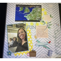 Thumb 0c76adc9 c8ee 40dc 96a6 d8e4b745672b