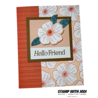 Thumb d06ffde0 dfcd 4b91 9d99 39ac27aee4c4