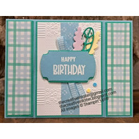 Thumb 9b78295b 088c 440b ae44 c30fcd69dd6a