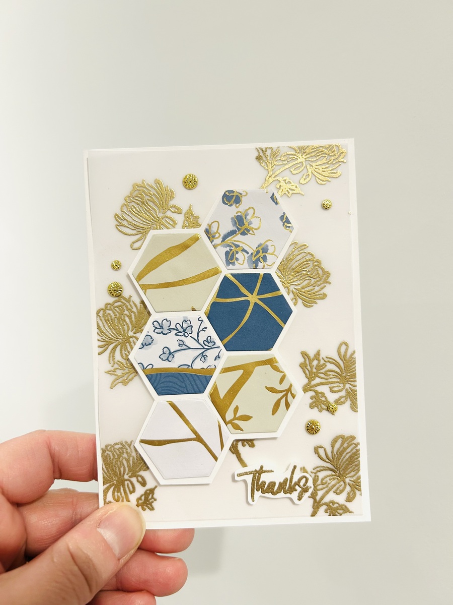 Large f14e1b5a c2dc 4c6b a501 a785639773ae