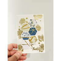 Thumb f14e1b5a c2dc 4c6b a501 a785639773ae