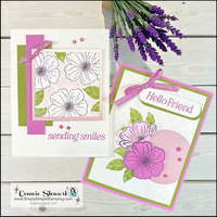 Thumb 6ac6efa6 6ee5 4fdc 9043 97c7a95889d2