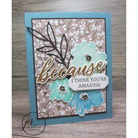 Thumb 5fc4cb11 76c4 42a3 879f 116d8ff0626c