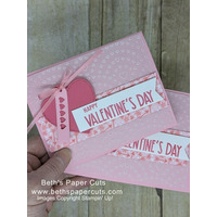 Thumb bbc95829 4e86 4e0a 9930 21e10e9516bb