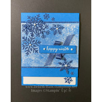 Thumb 2adfb81a ff09 4c75 85ab 7c243834ff9c