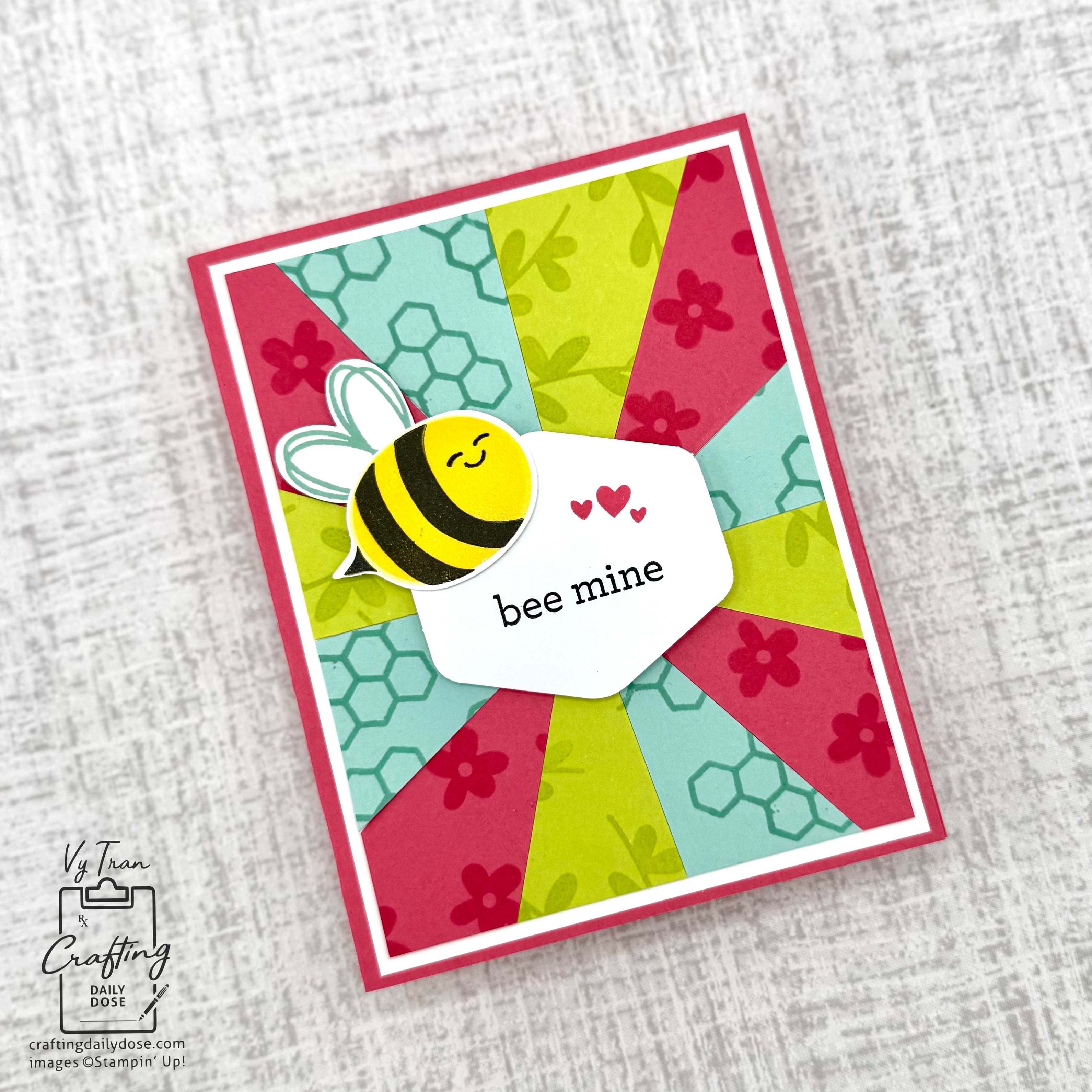 239904f8 0269 4022 8d0b 26e014007eb5