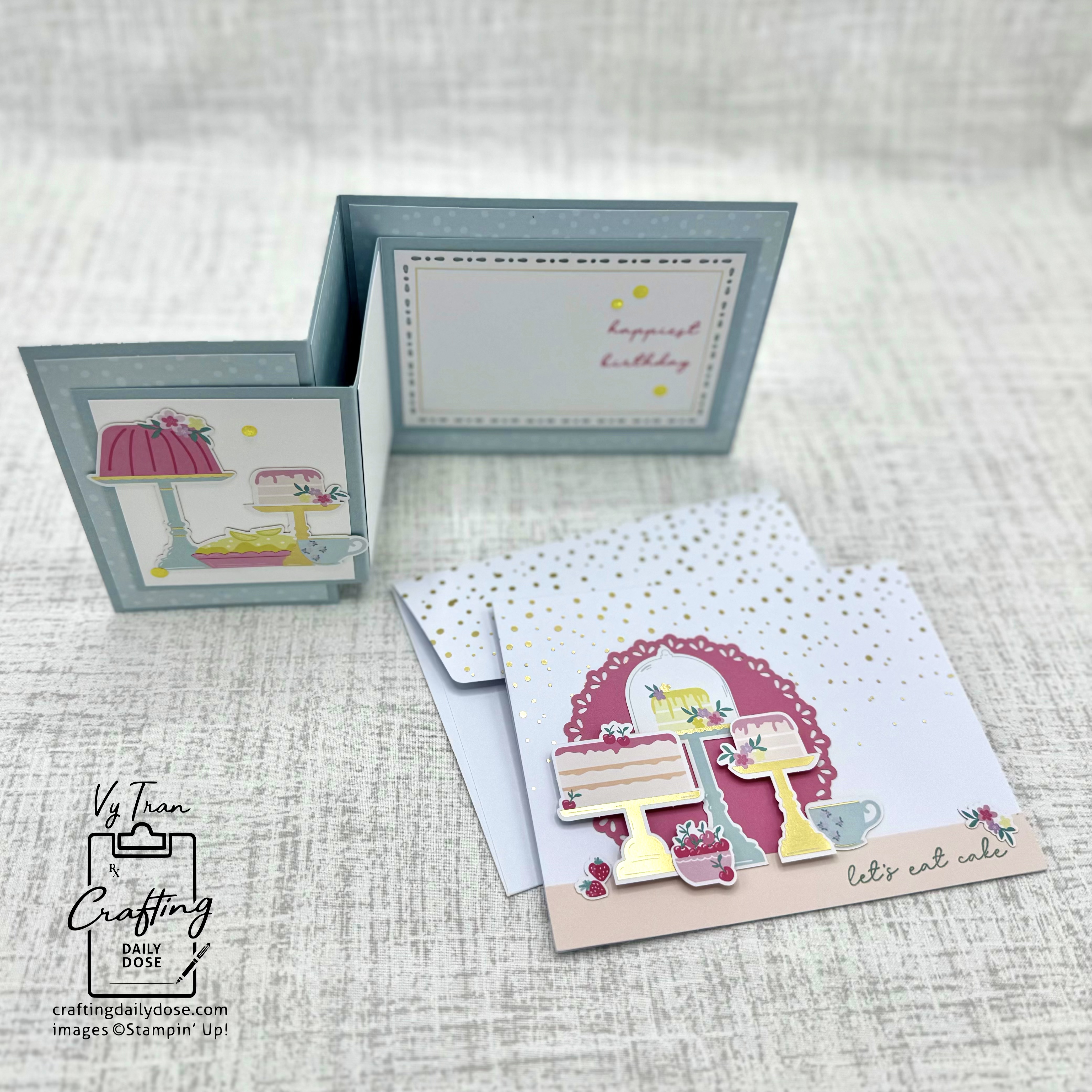 D8a4e367 9794 4e19 98b5 9daac64e00dc