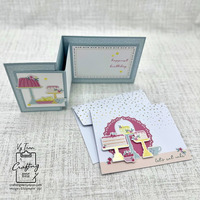 Thumb d8a4e367 9794 4e19 98b5 9daac64e00dc