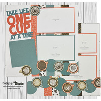 Thumb 68eb267e c8eb 434b a943 ec1e6473f632