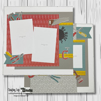 Thumb 45901ae9 145d 4b59 a513 059acaa26425