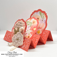 Thumb bab6c3cd 418c 4087 ba5c c51b47ed9388