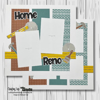 Thumb 15fd1b43 e6f9 4d3e 8035 b329d93e34da