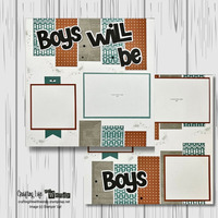 Thumb 9bf4e4fd 6ec4 499b 8a0a 17f393360783