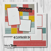 Thumb 8483241b df90 4e1d 92d2 1088eb52e8b1