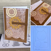 Thumb 1a16ba87 5aec 4597 a27b 96f7f94a3409