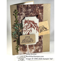 Thumb 5ff181bb 850f 44c8 9df9 261a5da274b0