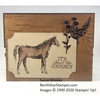 Thumb 0ee7f325 3c67 4996 bd74 c31c6b44d881