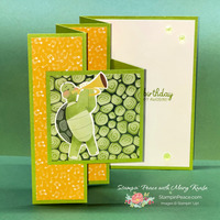 Thumb c7145e0d a50b 40d7 85b2 e4c84bac137f