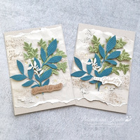 Thumb ea518994 aeff 426c b6ca c02b3f7d8f4c