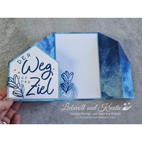 Thumb 3a1b4a95 075e 489d 811a 150b0c298e3d