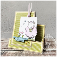 Thumb b5affb04 645b 46b8 a345 f6f5df577cdf