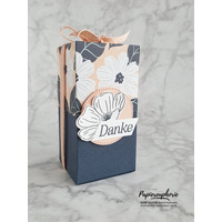 Thumb 992d0233 0a98 4fd9 a8b4 2cc71f5b0af4