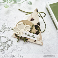 Thumb 72ac737a c80a 432d abca 6509cfa3c81a