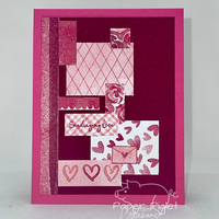 Thumb 01948ace a6f4 4842 9d51 cefb5e2f06c1