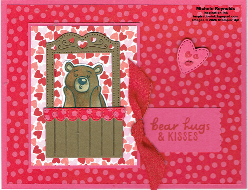 Large f728481b f03d 4644 9bcf de50866cd59b