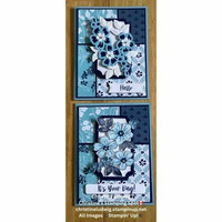 Thumb c95b6bd8 03eb 4300 adfc bc1279ef6961