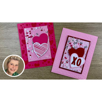 Thumb 66a237f4 fed7 4606 b5a4 c4a5c712577a