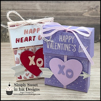 Thumb 843bf0e0 1446 4d15 b58d 55d96ce029f5