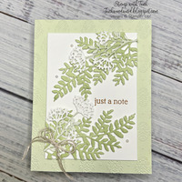 Thumb 0178cf8b c9d6 45ba 8405 dd057914f5b3